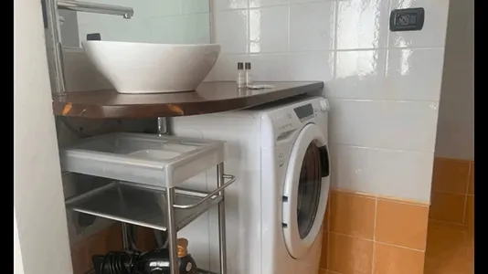Apartments in Siena - photo 2