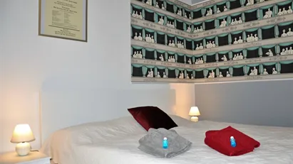 Apartment for rent in Wien Meidling, Vienna