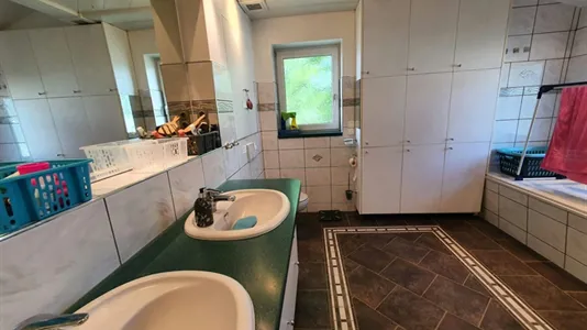 Rooms in Dusseldorf - photo 3
