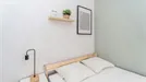 Room for rent, Valladolid, Castilla y León, &lt;span class=&quot;blurred street&quot; onclick=&quot;ProcessAdRequest(9737839)&quot;&gt;&lt;span class=&quot;hint&quot;&gt;See streetname&lt;/span&gt;[xxxxxxxxxxxxx]&lt;/span&gt;