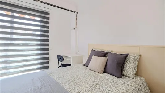 Rooms in Alicante/Alacant - photo 2