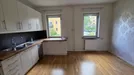 Apartment for rent, Sundbyberg, Stockholm County, &lt;span class=&quot;blurred street&quot; onclick=&quot;ProcessAdRequest(14075966)&quot;&gt;&lt;span class=&quot;hint&quot;&gt;See streetname&lt;/span&gt;[xxxxxxxxxxxxx]&lt;/span&gt;