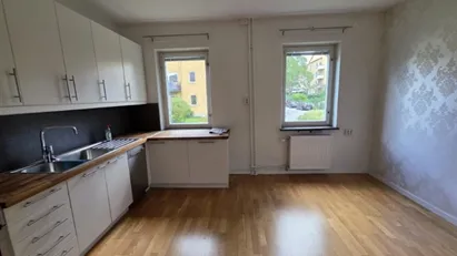 Sundbyberg - 2rok - 12mån - 16.675kr/mån