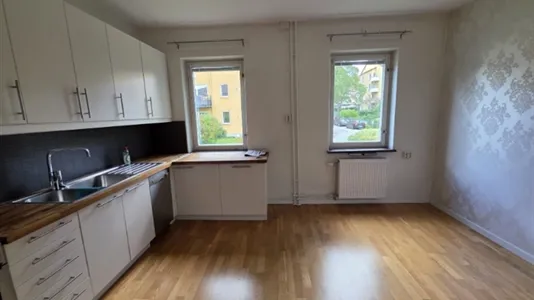 Apartments in Sundbyberg - photo 1
