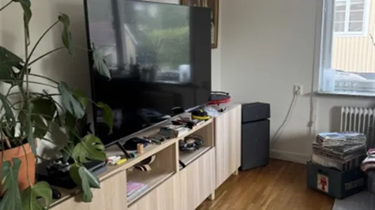 Apartments in Stockholm South - photo 5