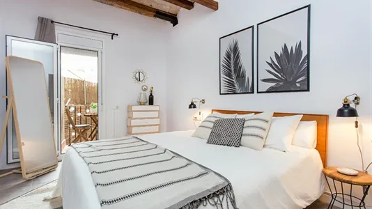 Apartments in Location is not specified - photo 6