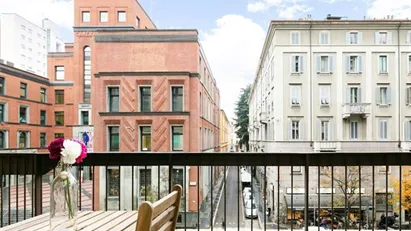 Room for rent in Milano Zona 1 - Centro storico, Milan
