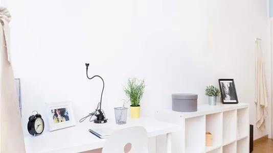 Rooms in Milano Zona 9 - Porta Garibaldi, Niguarda - photo 6