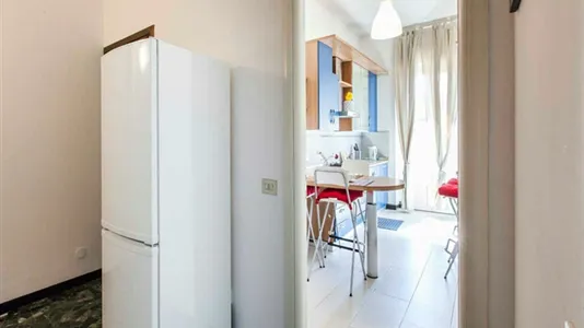 Rooms in Milano Zona 1 - Centro storico - photo 6