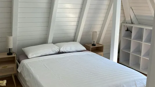 Apartments in Location is not specified - photo 2