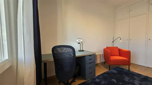 Rooms in Location is not specified - photo 5