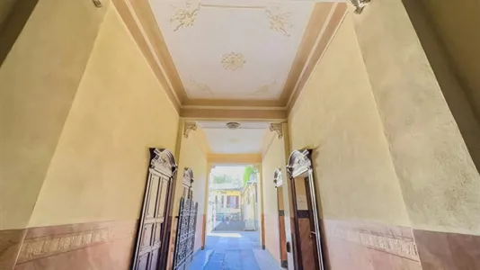 Apartments in Milano Zona 6 - Barona, Lorenteggio - photo 3