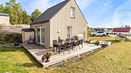 Apartments in Österåker - photo 1