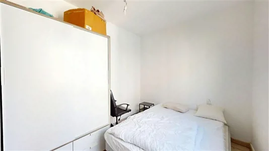 Rooms in Tours - photo 3