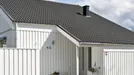 House for rent, Gothenburg West, Gothenburg, &lt;span class=&quot;blurred street&quot; onclick=&quot;ProcessAdRequest(13574014)&quot;&gt;&lt;span class=&quot;hint&quot;&gt;See streetname&lt;/span&gt;[xxxxxxxxxxxxx]&lt;/span&gt;