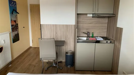 Apartments in Ebersberg - photo 3