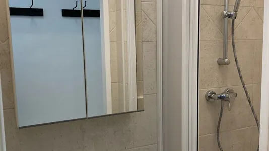 Apartments in Wien Währing - photo 7