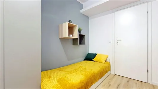 Rooms in Location is not specified - photo 1