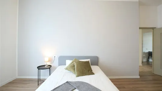 Rooms in Modena - photo 6