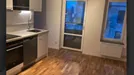 Apartment for rent, Askim-Frölunda-Högsbo, Gothenburg, &lt;span class=&quot;blurred street&quot; onclick=&quot;ProcessAdRequest(14406597)&quot;&gt;&lt;span class=&quot;hint&quot;&gt;See streetname&lt;/span&gt;[xxxxxxxxxxxxx]&lt;/span&gt;