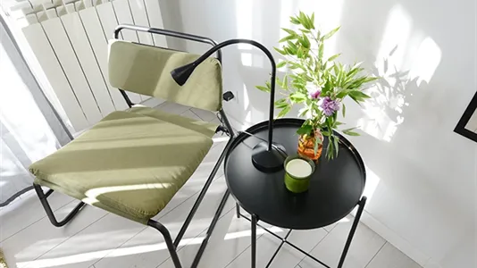 Rooms in Urduliz - photo 7