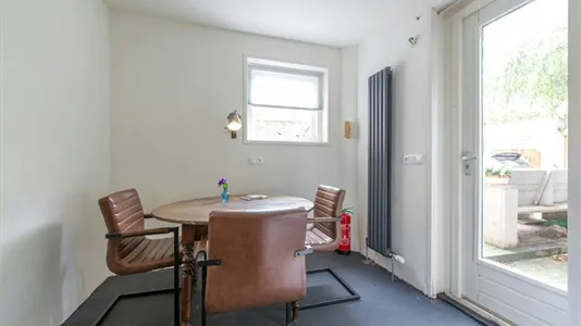 Apartments in Groningen - photo 5