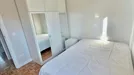 Room for rent, Madrid Ciudad Lineal, Madrid, &lt;span class=&quot;blurred street&quot; onclick=&quot;ProcessAdRequest(13894569)&quot;&gt;&lt;span class=&quot;hint&quot;&gt;See streetname&lt;/span&gt;[xxxxxxxxxxxxx]&lt;/span&gt;