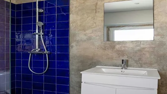 Rooms in Location is not specified - photo 4