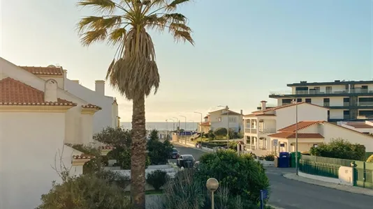 Rooms in Lourinhã - photo 6