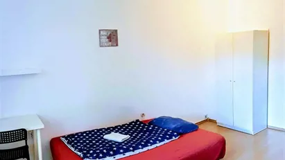Room for rent in Dortmund, Nordrhein-Westfalen