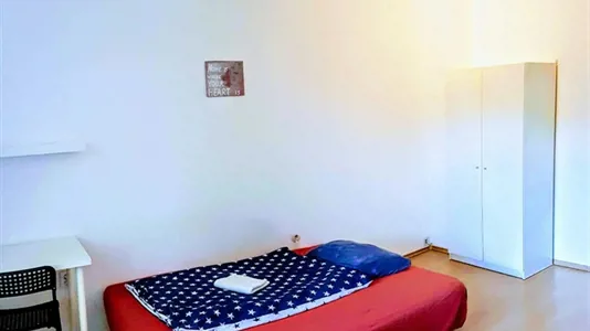 Rooms in Dortmund - photo 1