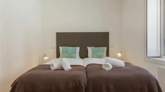 Apartments in Location is not specified - photo 3