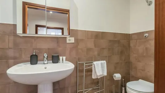Apartments in Roma Municipio I β Centro Storico - photo 7