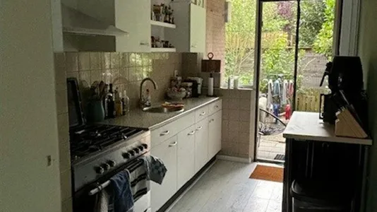 Rooms in Location is not specified - photo 7