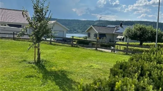 Houses in Borås - photo 6