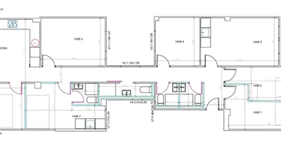 Room for rent in Alicante/Alacant, Comunidad Valenciana