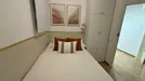 Room for rent, Barcelona Eixample, Barcelona, &lt;span class=&quot;blurred street&quot; onclick=&quot;ProcessAdRequest(12032044)&quot;&gt;&lt;span class=&quot;hint&quot;&gt;See streetname&lt;/span&gt;[xxxxxxxxxxxxx]&lt;/span&gt;