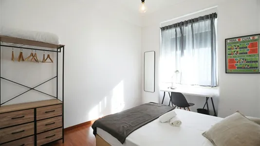 Rooms in Location is not specified - photo 6