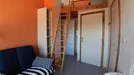 Room for rent, Luik, Luik (region), Rue Darchis, Belgium