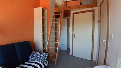 Room for rent in Luik, Luik (region)