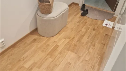 Apartments in Lundby - photo 6