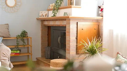 Apartments in Celano - photo 4