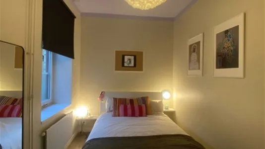 Apartments in Malmö City - photo 2