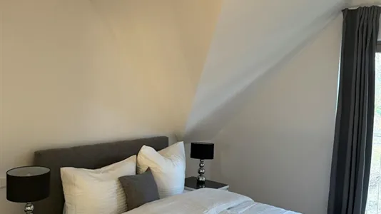 Apartments in Berlin Spandau - photo 7