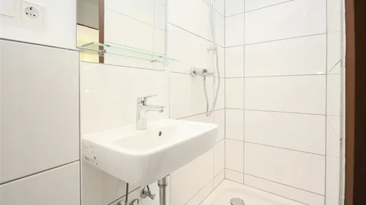 Apartments in Dusseldorf - photo 7