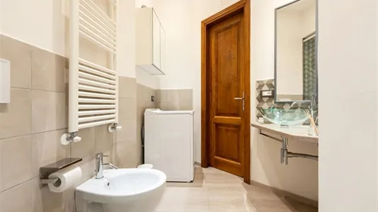Apartments in Florence - photo 4