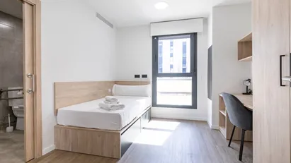 Room for rent in Getafe, Comunidad de Madrid