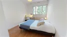 Room for rent, Lyon, Auvergne-Rhône-Alpes, Rue Lamothe