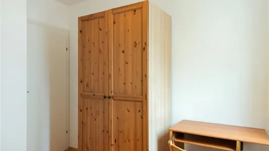 Rooms in Vienna Margareten - photo 4