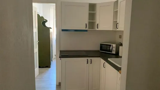 Apartments in Milano Zona 5 - Vigentino, Chiaravalle, Gratosoglio - photo 3